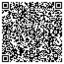 QR code with Roadside Rest Area contacts