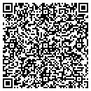 QR code with Universal Software Of America Inc contacts