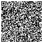 QR code with Computerized Bus Solutions contacts