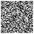 QR code with Electrical Testing & Maintenan contacts