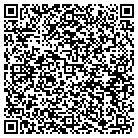 QR code with Houghton Improvements contacts