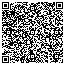 QR code with Sanilux Trailers LLC contacts