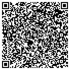 QR code with Michigan Charter Service L L C contacts