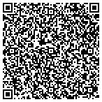 QR code with Southern Textile Rental Services LLC contacts
