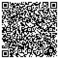 QR code with Wwt Software contacts