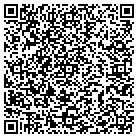 QR code with Pacific Concessions Inc contacts