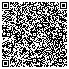 QR code with Access Financial Solutions contacts