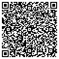 QR code with Qualityinteriordrywall contacts