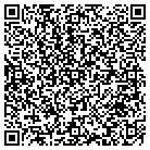QR code with Larry Bell Venice Studio Annex contacts