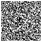 QR code with Bluestone Enterprises Inc contacts