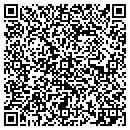 QR code with Ace Cash Express contacts