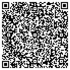 QR code with Zeringue Software Development contacts