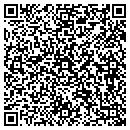 QR code with Bastrop Cattle CO contacts