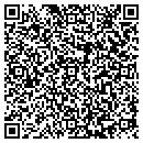 QR code with Britt Builders Inc contacts