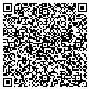 QR code with E-Trak Builders Inc contacts