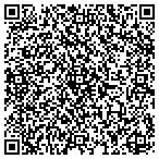QR code with Action Bail Bonds contacts