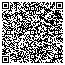 QR code with Janet Weymouth contacts