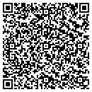 QR code with Bateman Cattle Co contacts