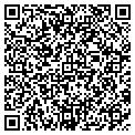 QR code with Trade In Xpress contacts