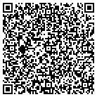 QR code with A C Unlimited Service contacts