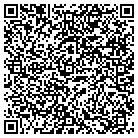 QR code with Poshe day Spa contacts