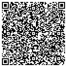 QR code with Van Sant Portable Toilet Rntls contacts