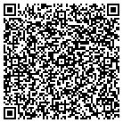 QR code with Lander Software Consultant contacts