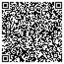 QR code with First Class Cleaning LLC contacts