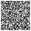 QR code with Bundy Opticians contacts