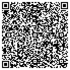 QR code with Tresamigos Auto Sales contacts