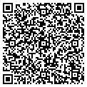 QR code with Legion Software Corp contacts