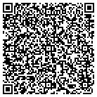 QR code with NU Line Motor Coach & Tours contacts