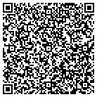 QR code with Bull Run Custom Homes L L C contacts
