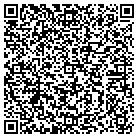 QR code with Logicalvue Software Inc contacts