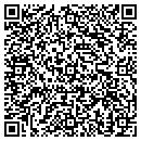 QR code with Randall J Porter contacts