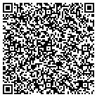 QR code with Burch T A & Sons Builders contacts