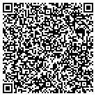 QR code with Morales Grge Ldscp Dsign Maint contacts