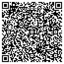 QR code with Eat24Hours.com contacts