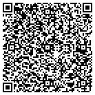 QR code with Mcgrath Software Service contacts