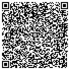 QR code with Franco Boundary Line Maintenance contacts