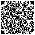 QR code with Tac Ops contacts