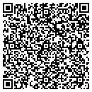 QR code with Rankin Drywall contacts