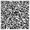 QR code with A & F Financial Services contacts