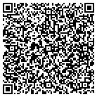 QR code with Carlos Melendez Carpentry, Inc contacts