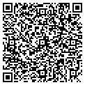 QR code with Bc Cattle contacts