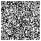 QR code with Microcad Training & Consulting Inc contacts