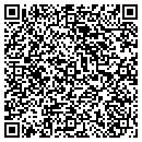 QR code with Hurst Remodeling contacts