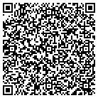 QR code with Purity Wellness Spa LLC contacts