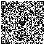 QR code with Ahms/Automated Health Management Services Ltd contacts