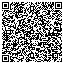 QR code with Showcase Student Inc contacts